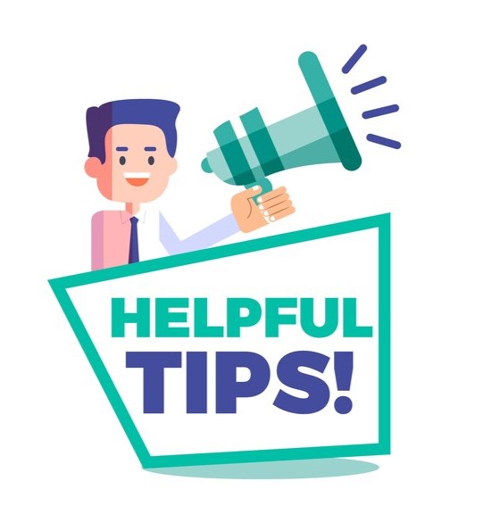 Tips perawatan AC AirConPro